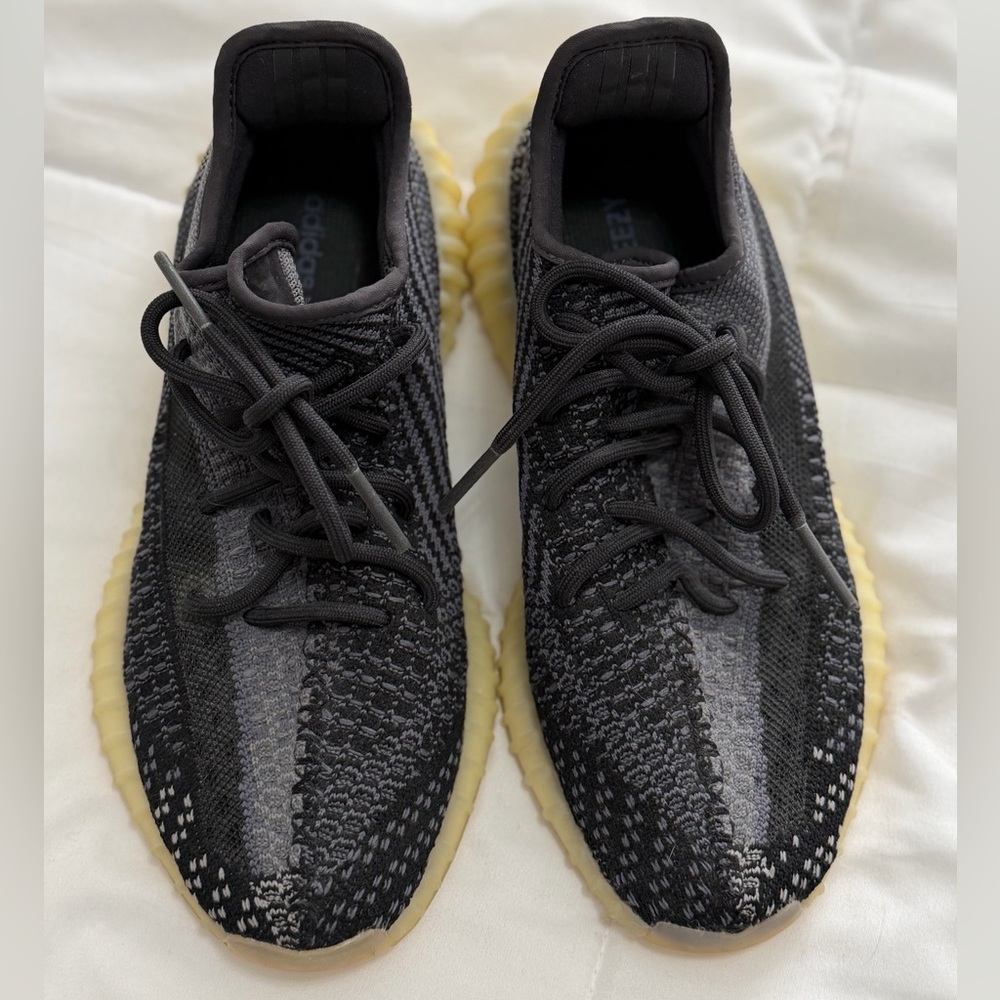 Yeezy Limited Edition Sneakers